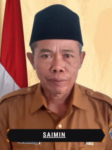 KASI-PEMERINTAHAN-225x300